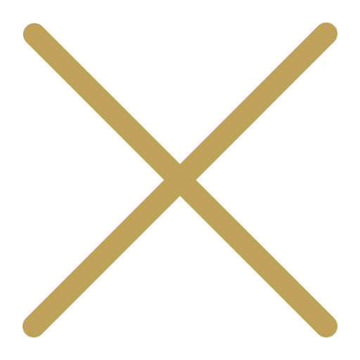 Toggle Navigation